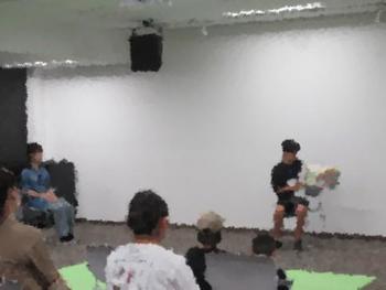 画像5.jpg