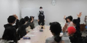 R61215.jpg