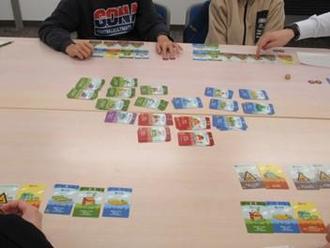 boardgame.jpg